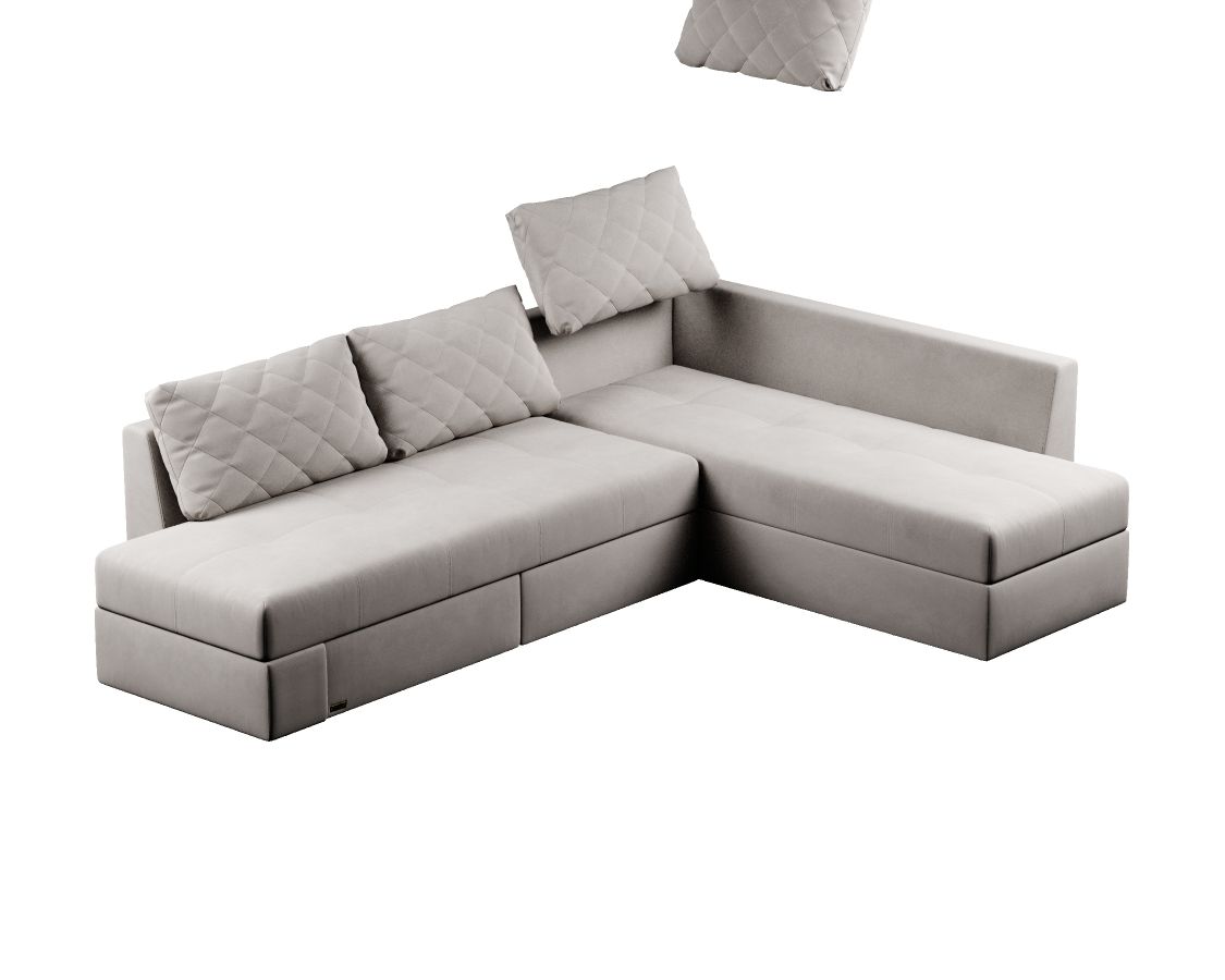 Frankof Маркос